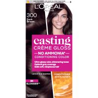 L'Oreal Paris Casting Creme Gloss farba za kosu 300