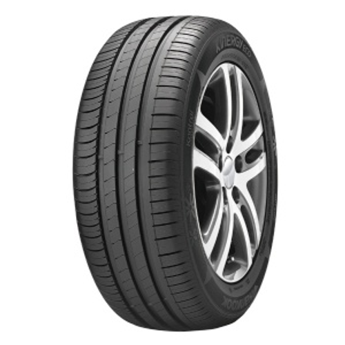 Hankook 215/60R16 95V K425 slika 1