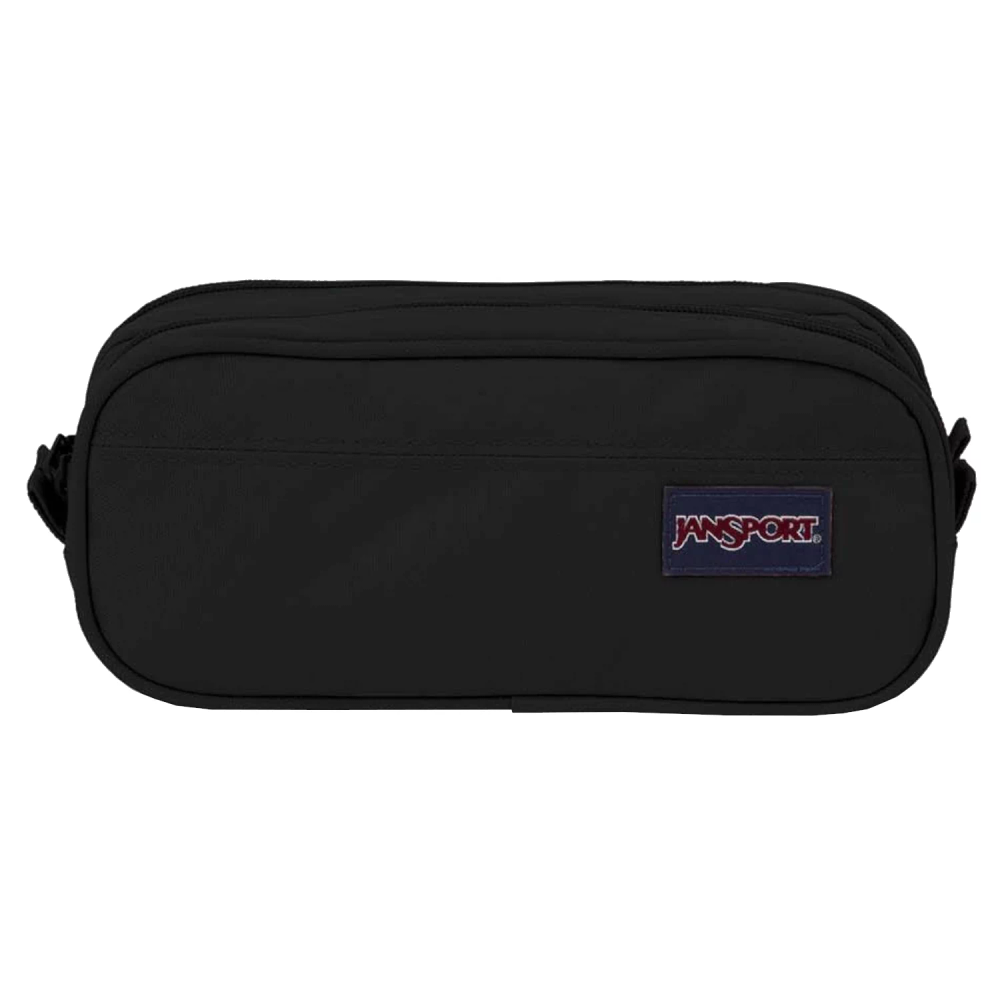 Jansport velika torbica za pribor ek0a5bbvn55 slika 1