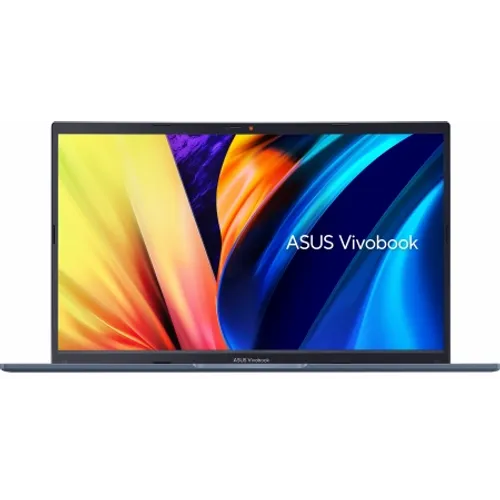 ASUS VivoBook 15 laptop F1502ZA-WH74 slika 7