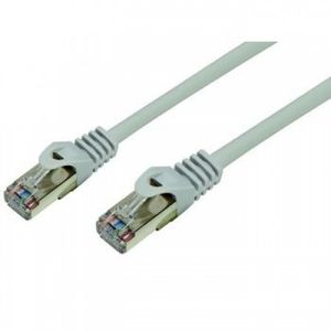 LogiLink CAT5e Patch Cable UTP 1m CP1032U