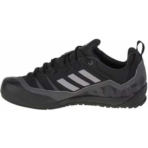 Adidas terrex swift solo gz0331 slika 6