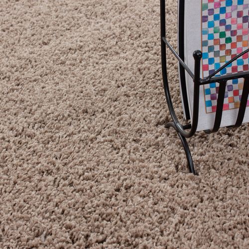 LIFE1500BEIGE Mink Carpet (120 x 170) slika 2