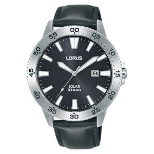 Lorus RX347