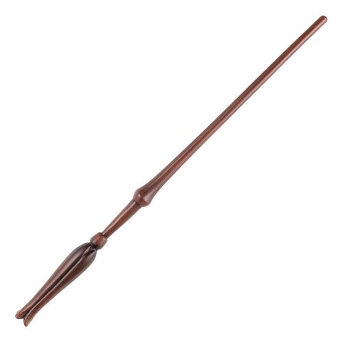 Harry Potter - Luna Lovegood's Wand (Blister) slika 1