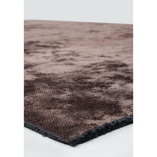 Tepih PLAIN DARK MINK (A), 200 x 300 cm slika 5