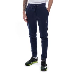 Fischer donja trenerka ESSENTIALS JOGGING-PANTS DARKNAVY, veličina : XXL