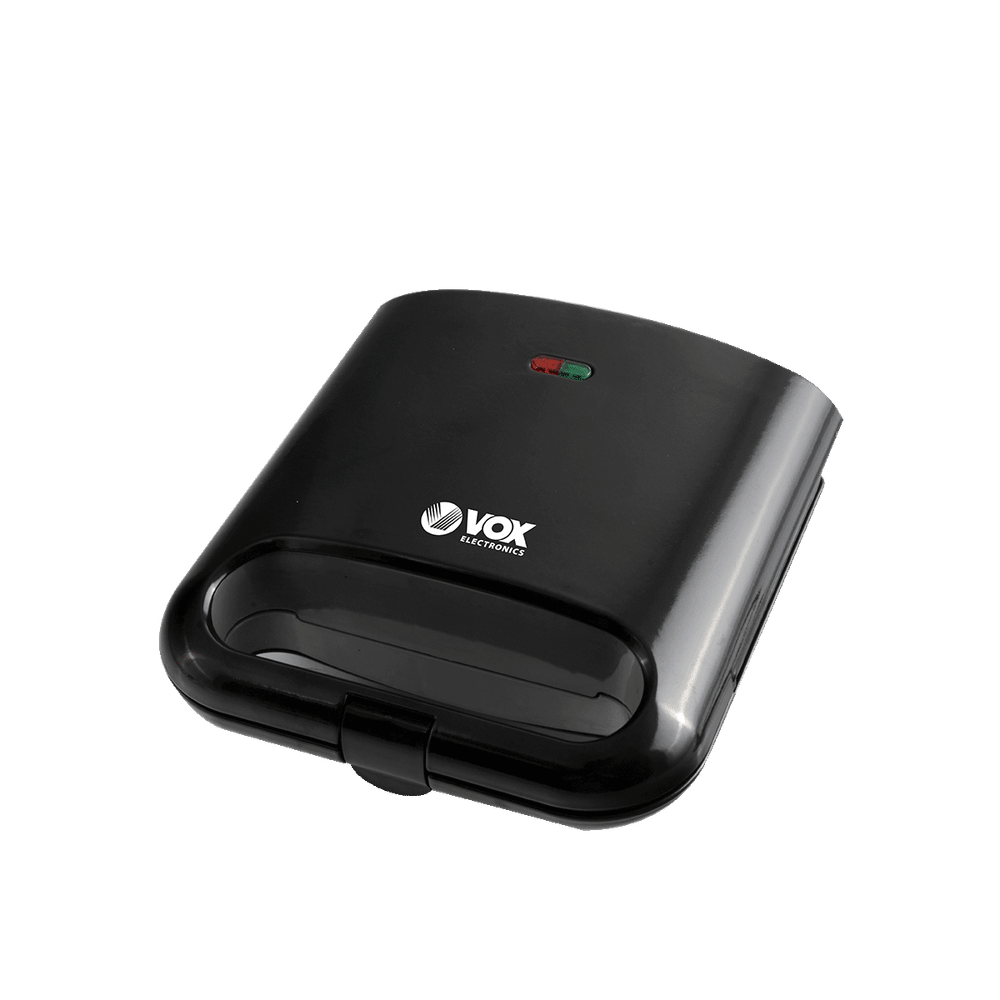 APARAT ZA SENDVICE VOX SM 2006 slika 1