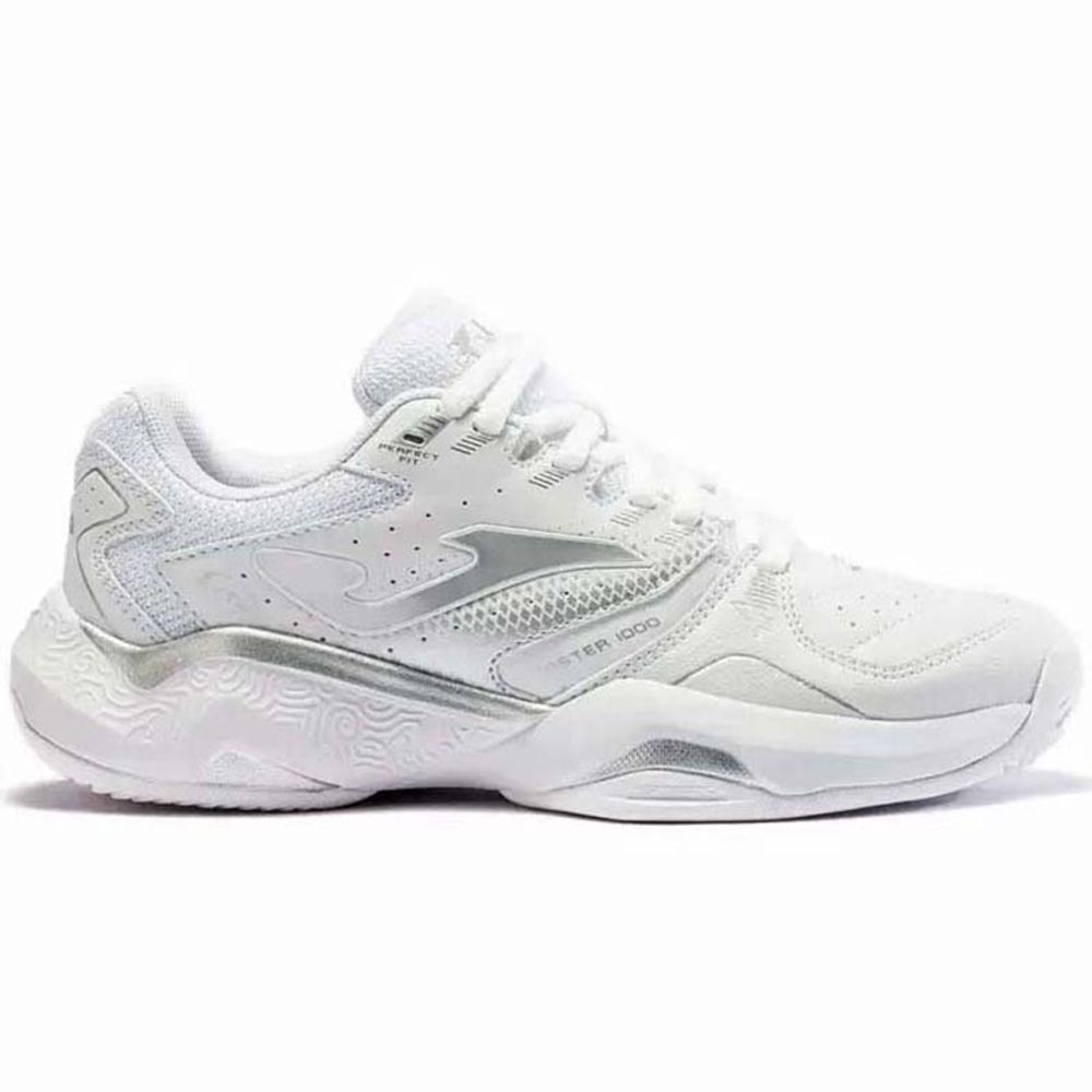 Joma Patike za žene Master 1000 Lady slika 1