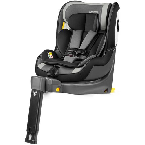 Peg Perego Primo Viaggio 360 autosjedalica 0-18kg Lunar slika 1