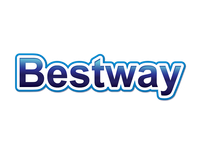 Bestway