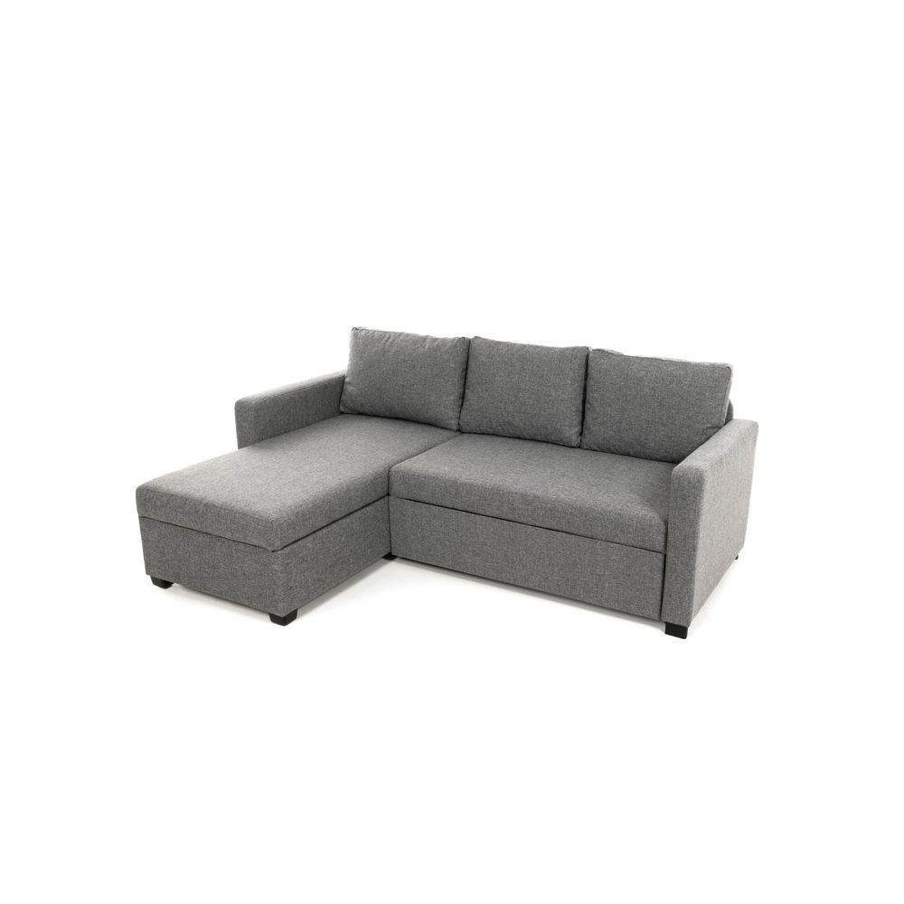 Kauč na rasklapanje Kado – mink slika 11