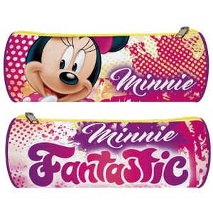 Pernica 22 cm Minnie MI17009