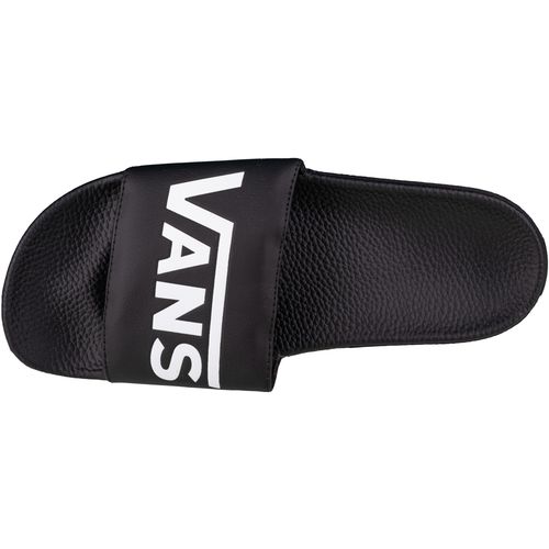 Vans mn slide-on vn0004kiix6 slika 7