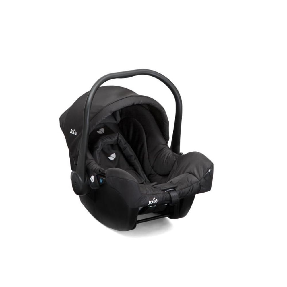 Joie Autosjedalica Juva 0-13kg 48707, Black Ink slika 2