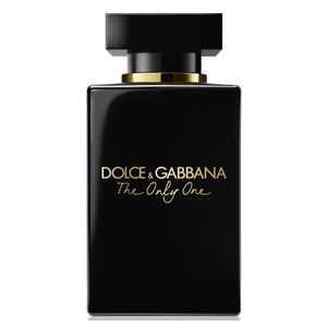 Dolce&Gabbana The Only One Intense Ženski EDP  30ML