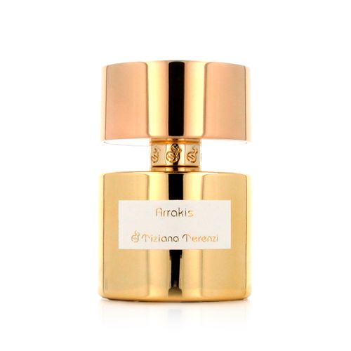 Tiziana Terenzi Arrakis Extrait de Parfum 100 ml (unisex) slika 5