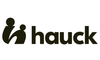 Hauck logo