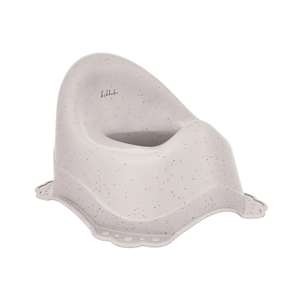 Kikka Boo Sjedalica za kupanje bebe Ocean Deep, Pepper-Sand