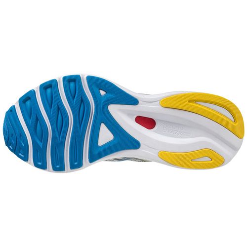 J1GC220201 Mizuno Patike Wave Sky 6 J1gc220201 slika 3