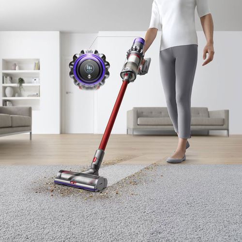 Dyson V11 Absolute Extra Special Edition slika 7