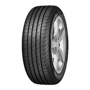 Sava Guma 195/65r15 91h intensa hp2 sava ljetne gume