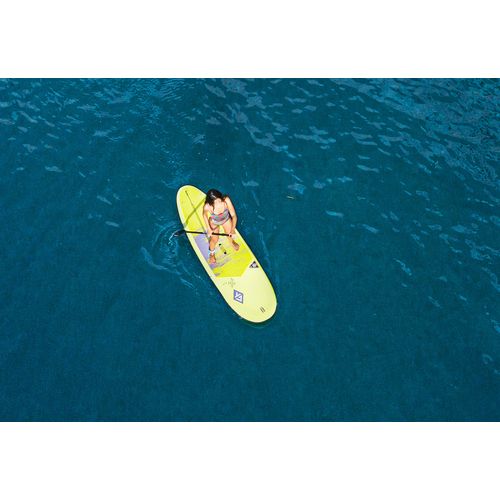 Aquatone Sup daska na naduvavanje NEON YOUTH 9'0"  slika 13