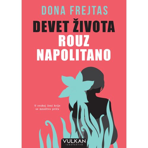 Devet života Rouz Napolitano slika 1