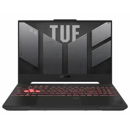 Asus TUF Gaming A15 FA507NVR-LP002 Laptop 15.6" R7-7435HS, 16GB, 512GB slika 1