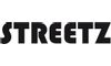 Streetz logo