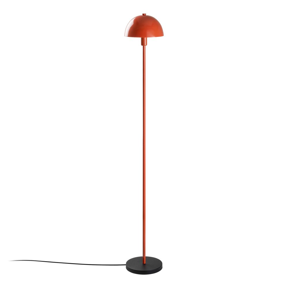 Podna Lampa Togg 14815 - Narandžasta slika 4