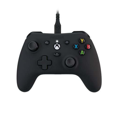 NACON EVOL-X WIRED CONTROLLER (PC/XBOX/XBSX) slika 1