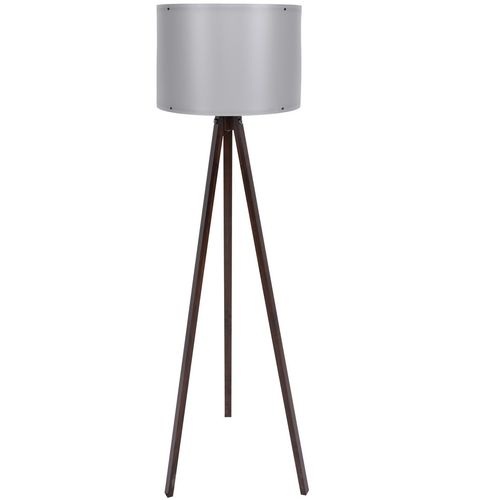 103 Grey
Walnut Floor Lamp slika 3