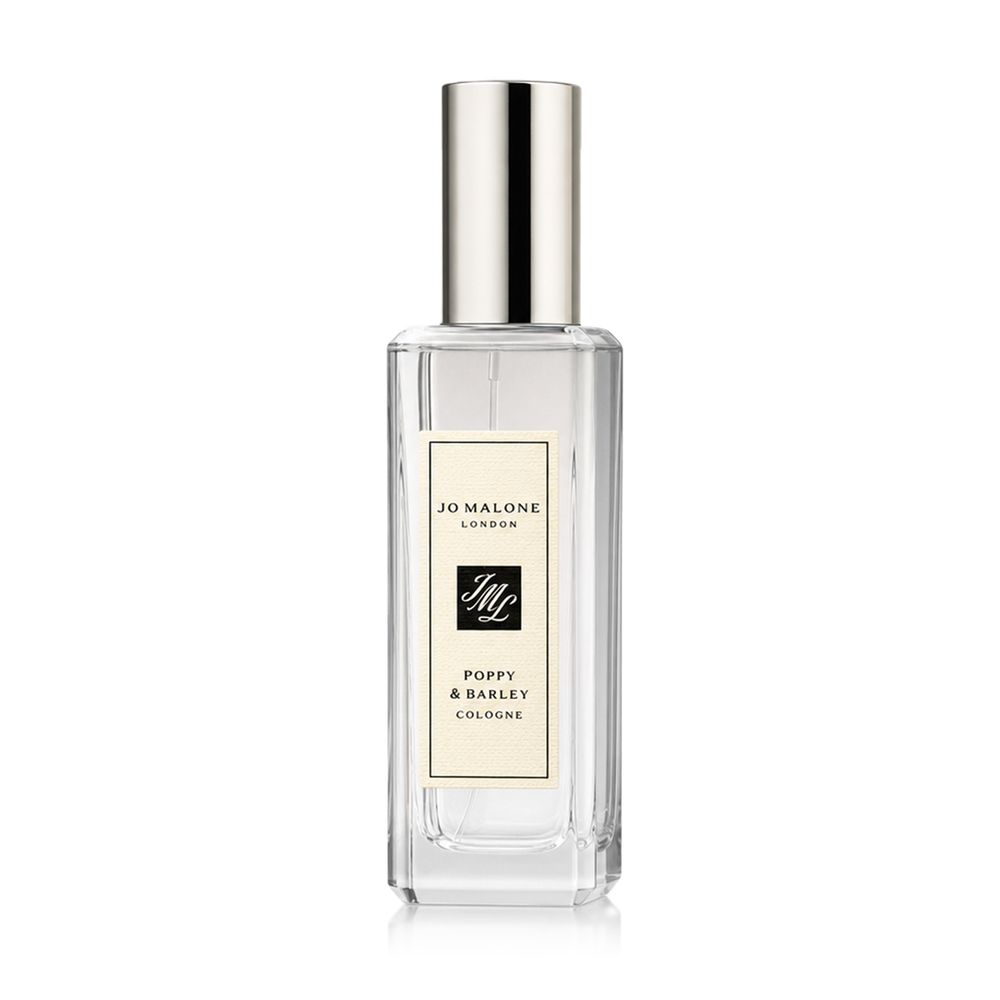 Jo Malone Poppy &amp; Barley Eau de Cologne 30 ml (unisex) slika 2