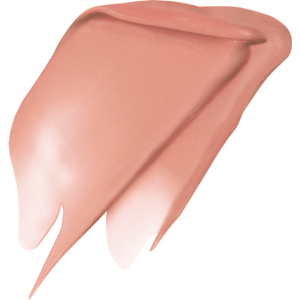 L'Oréal Paris Infaillible Matte Resistance ruž za usne 100 Fairytale Ending slika 2