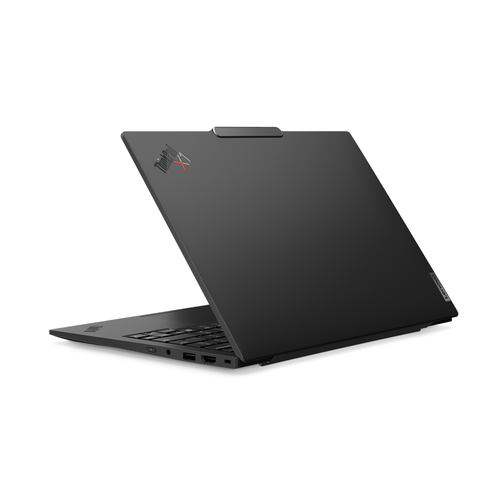 Lenovo Think 21L3002RCX ThinkPad L16 G1 Core Ultra 7 155U (12C/14T, up to 4.8GHz, 12MB), 1x 16GB DDR5, SSD 512GB NVMe 2280, 16.0" WUXGA (1920x1200) AG IPS, Intel Graphics, GLAN, WLAN, BT, KybUK BL, FPR, SCR, Cam 5MP+IR, 2Wx2, 57Wh, Win 11 Pro, 3YW slika 5