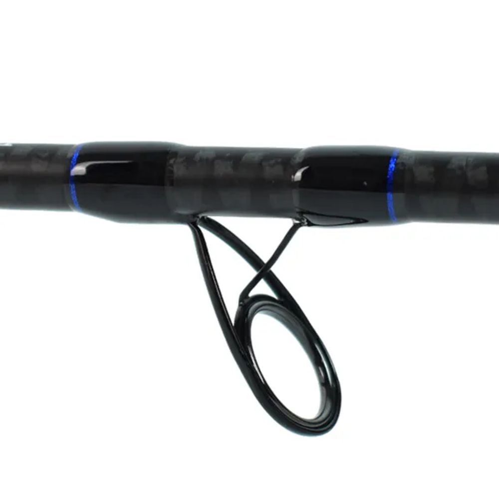 MATE ITANA štap Tournament Feeder 3.9m 155-225g (MT13718) slika 3