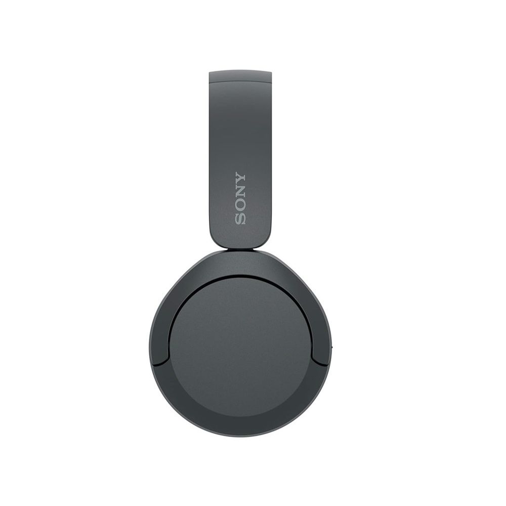 Sony bežične slušalice CH520baterija do 50h, brzo punjnje3 min za 1,5h; mikrofon; BT x2 slika 3
