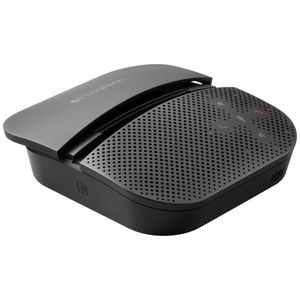 Zvučnik LOGITECH P710E Bluetooth Wireless Mobile