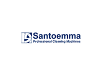 Santoemma