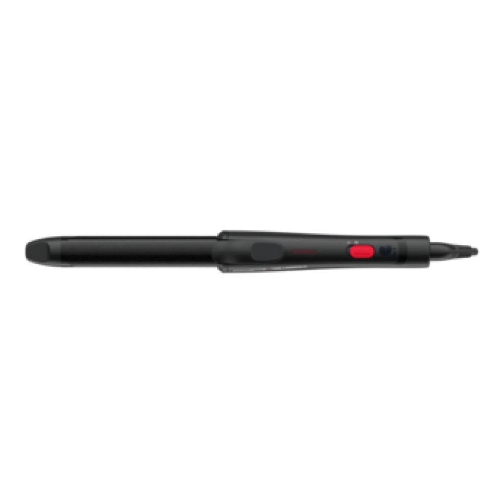ROWENTA Uvijac za kosu CF321LF0 Karl Lagerfeld slika 2