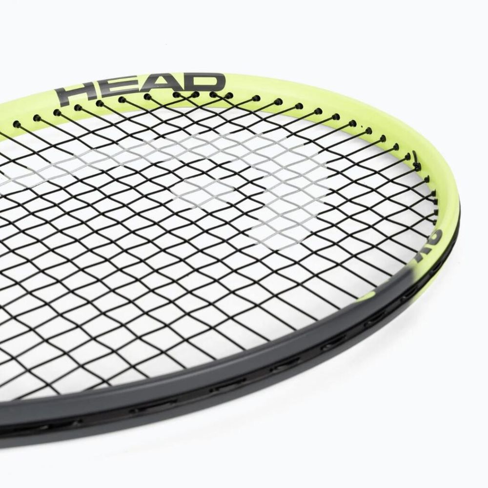 HEAD teniski reket Tour Pro slika 3