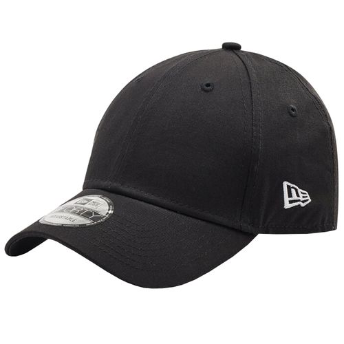 New Era 9Forty Flag Unisex Šilterica 11179866 slika 1