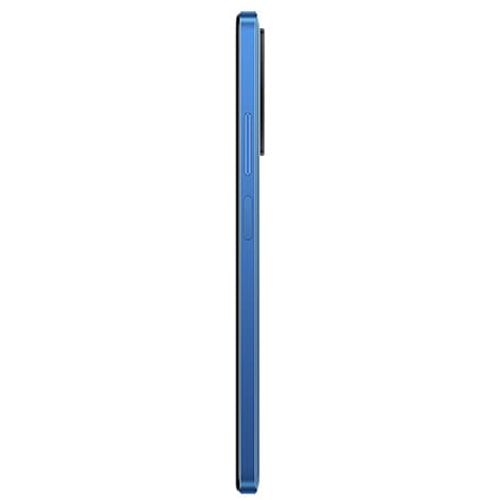 Xiaomi mobilni telefon Redmi Note 11 4GB 64GB plava slika 4