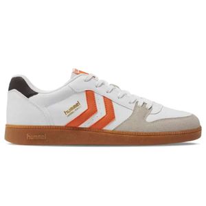 HUMMEL TENISICE HANDBALL PERFEKT SP