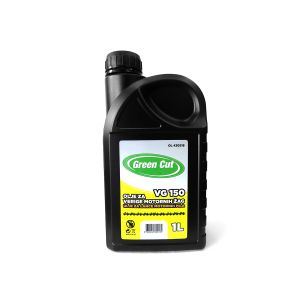 ULJE MINERALNO ZA LANCE MOTORNIH PILA 1,0L GREEN CUT VG150