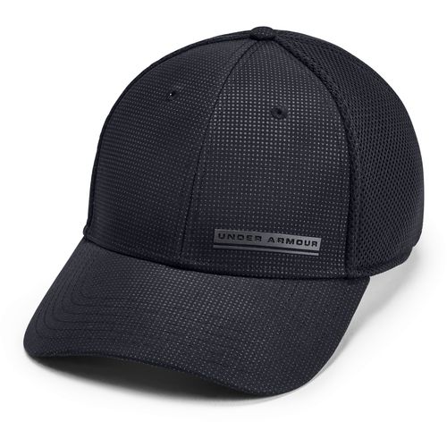 Under Armour MENS TRAIN SPACER MESH CAP slika 1