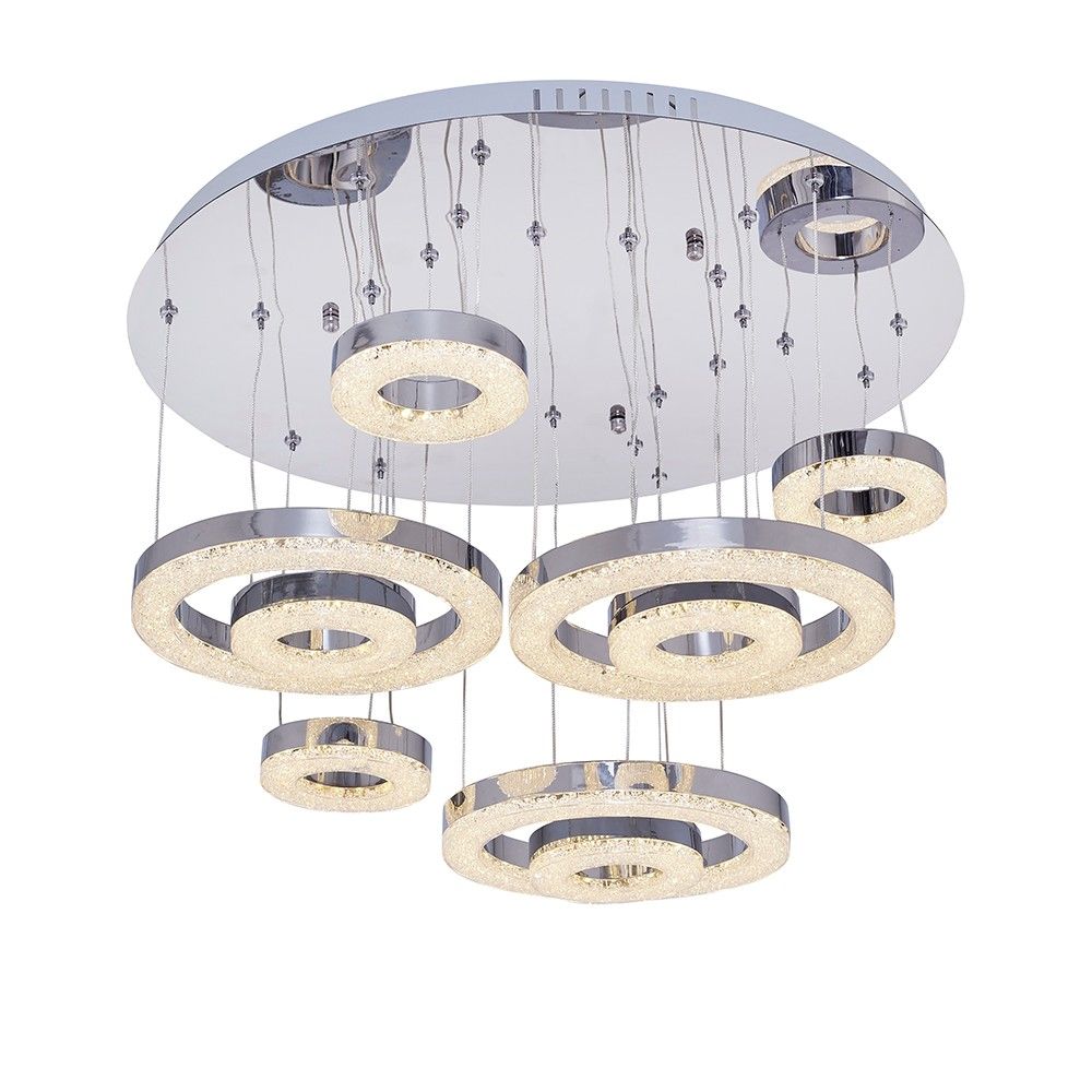 Luster L1719 – Prozirne boje slika 1
