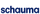 Schauma