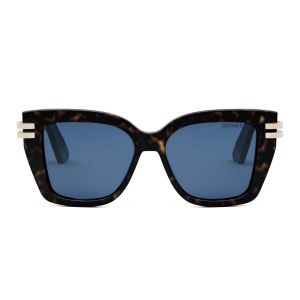Sunčane naočale Dior Dior CD40149I CDIOR Tortoise